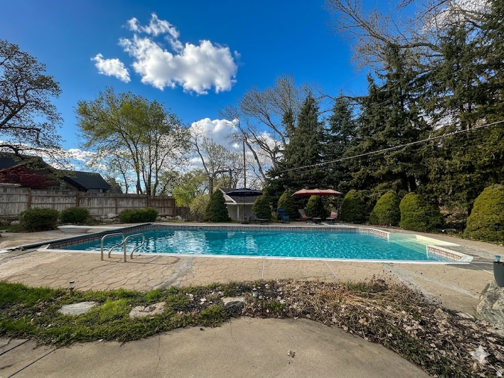2340 E 5950 S Ogden, UT 84403