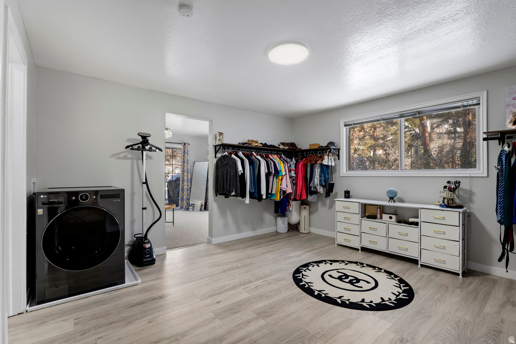 2340 E 5950 S Ogden, UT 84403