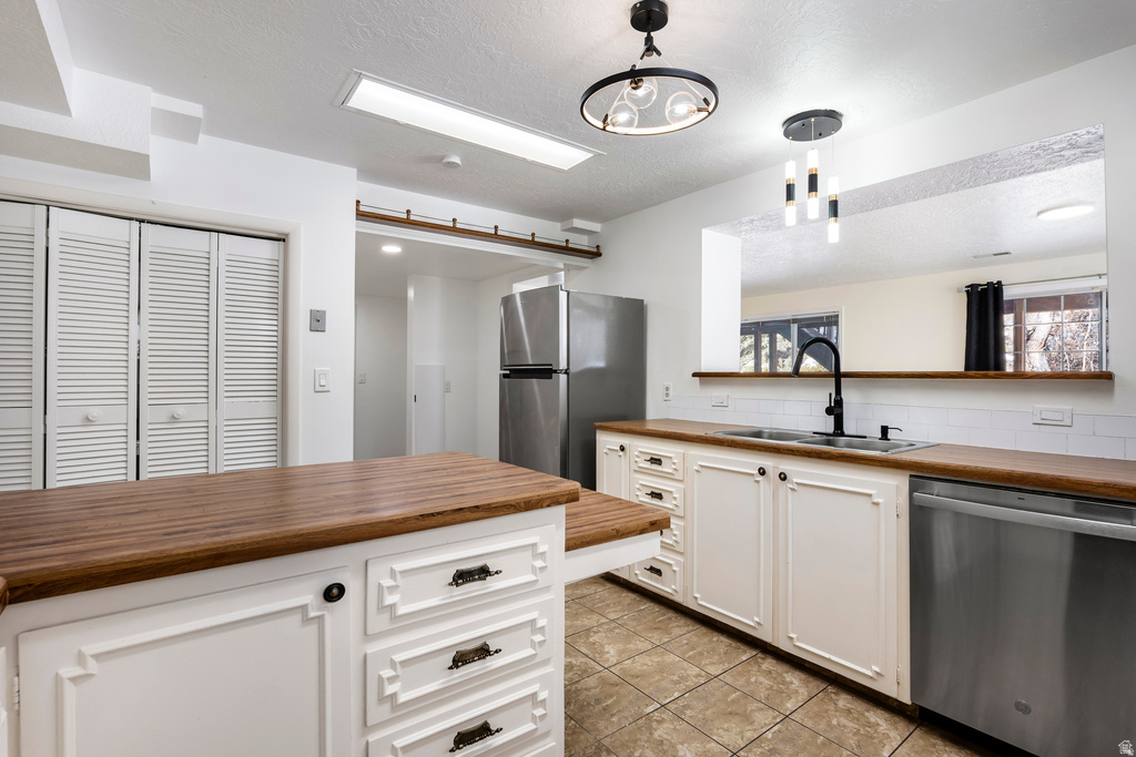2340 E 5950 S Ogden, UT 84403