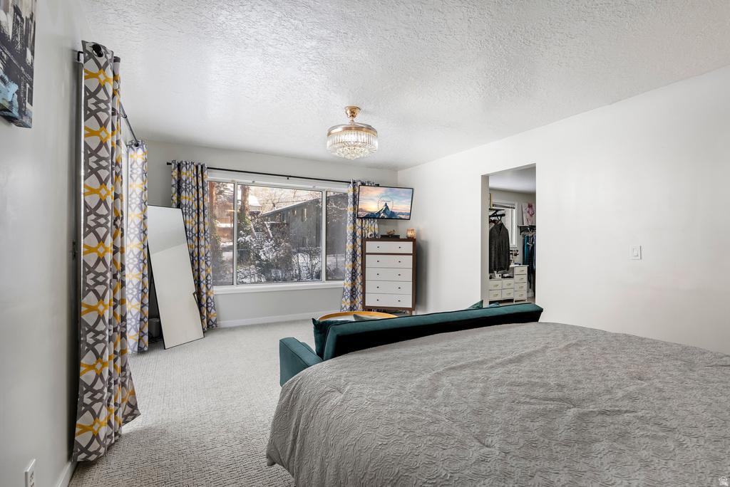 2340 E 5950 S Ogden, UT 84403