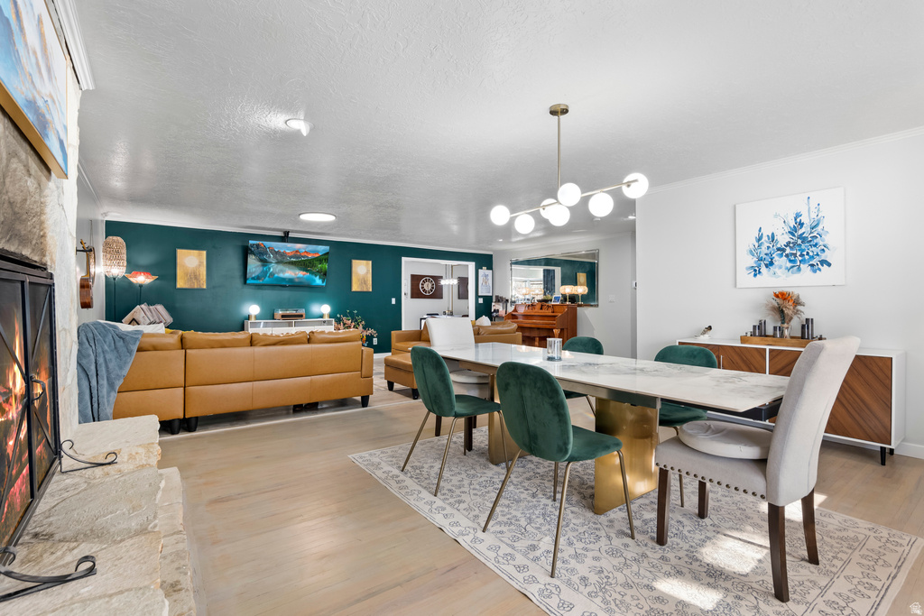 2340 E 5950 S Ogden, UT 84403