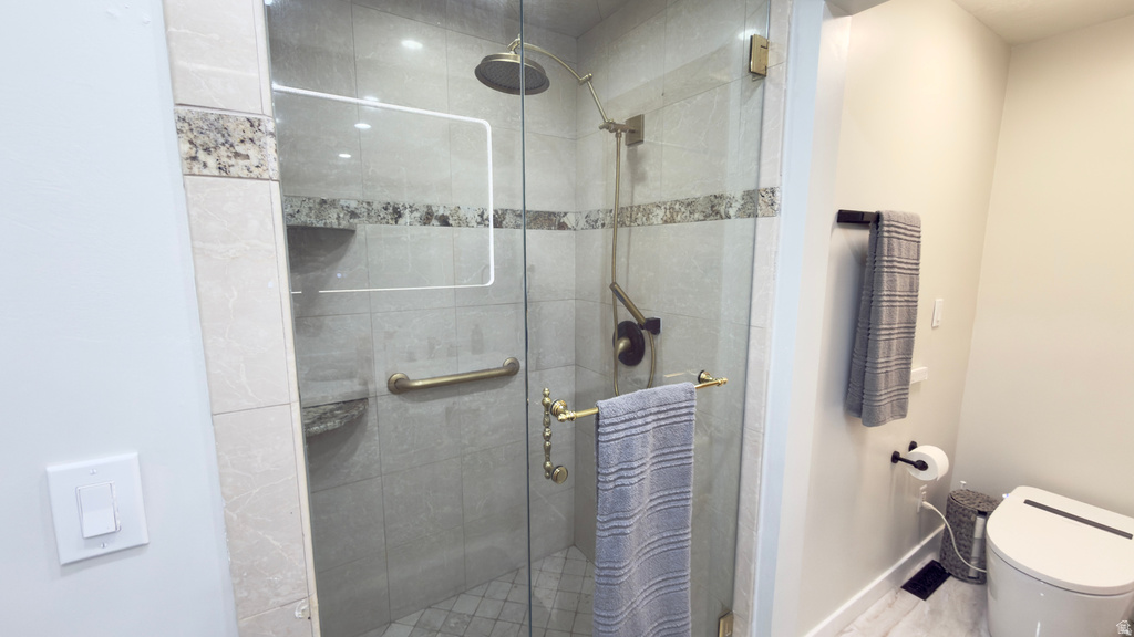 2340 E 5950 S Ogden, UT 84403