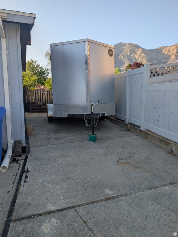 2953 N 975 E North Ogden, UT 84414