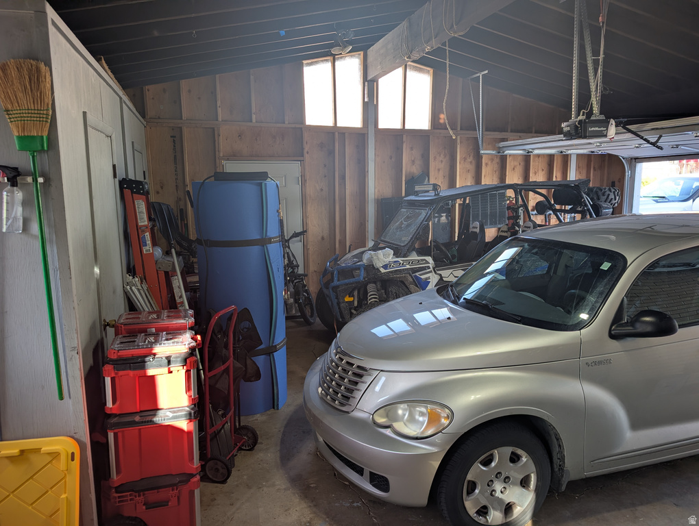 2953 N 975 E North Ogden, UT 84414