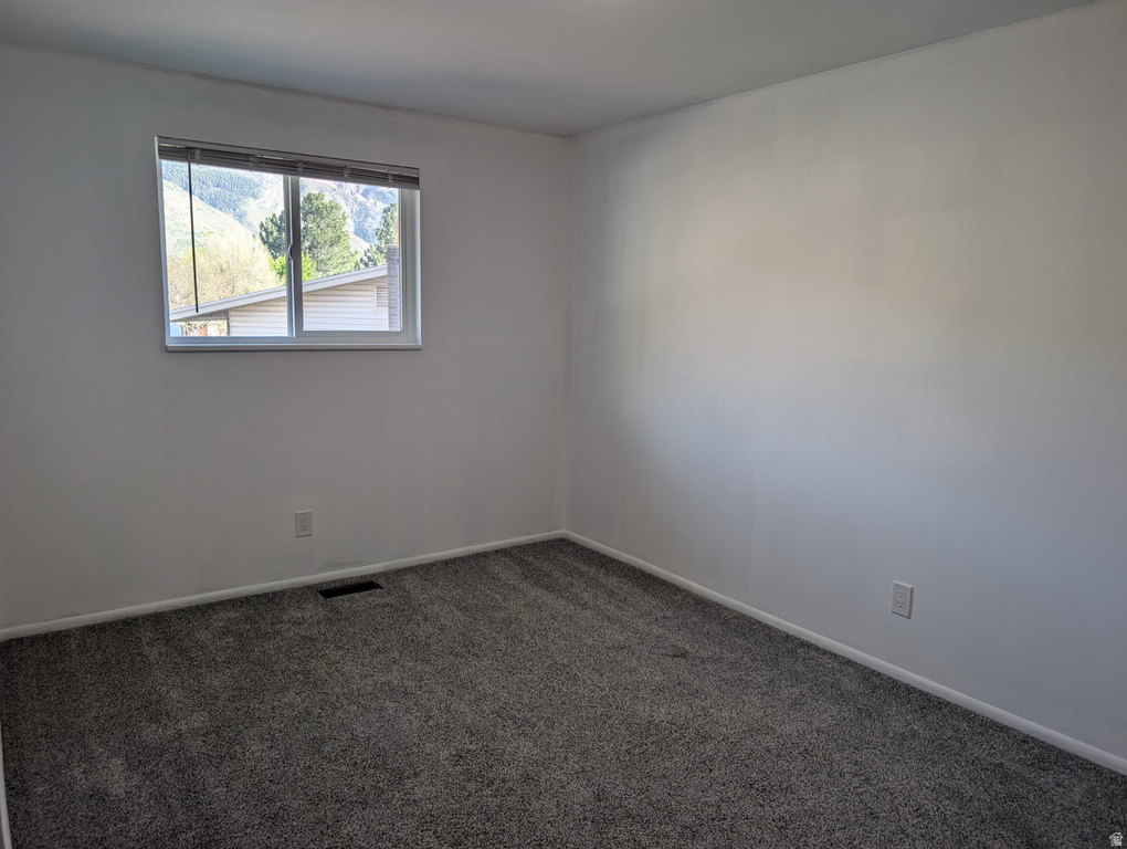 2953 N 975 E North Ogden, UT 84414