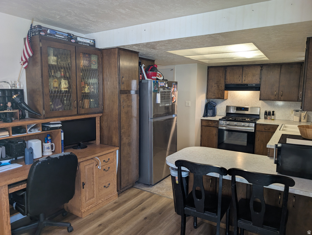 2953 N 975 E North Ogden, UT 84414