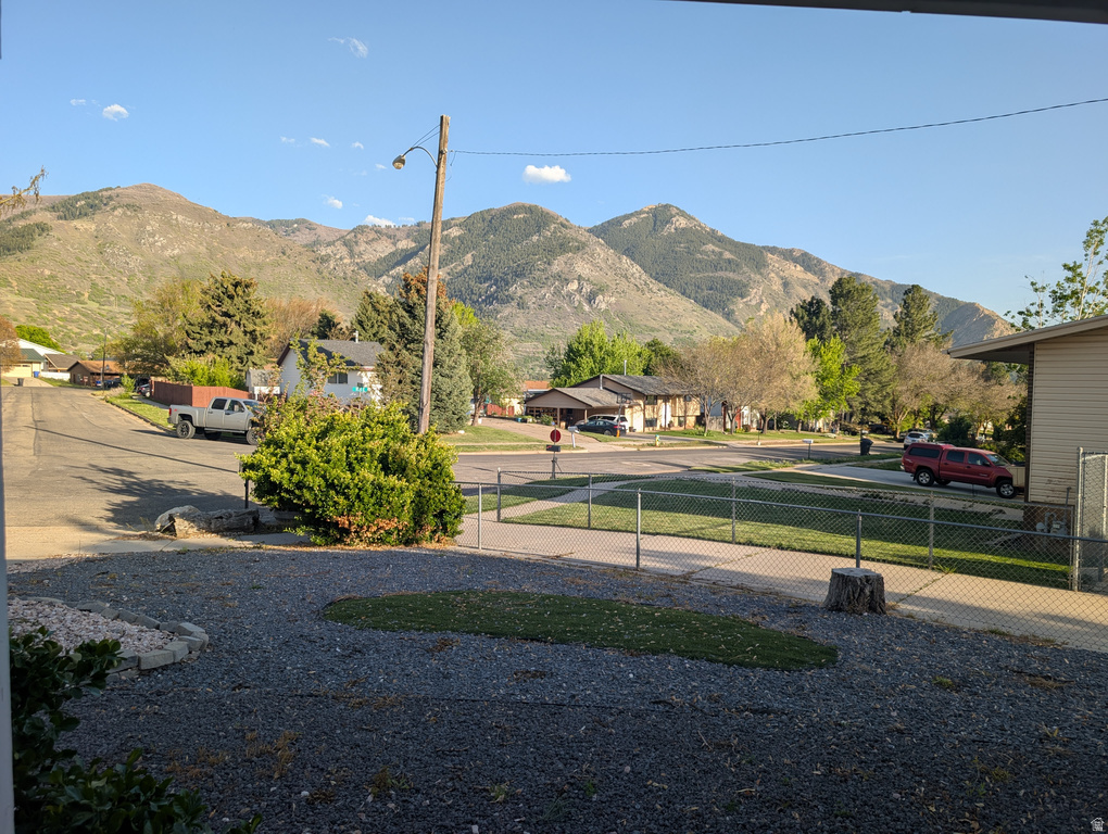 2953 N 975 E North Ogden, UT 84414