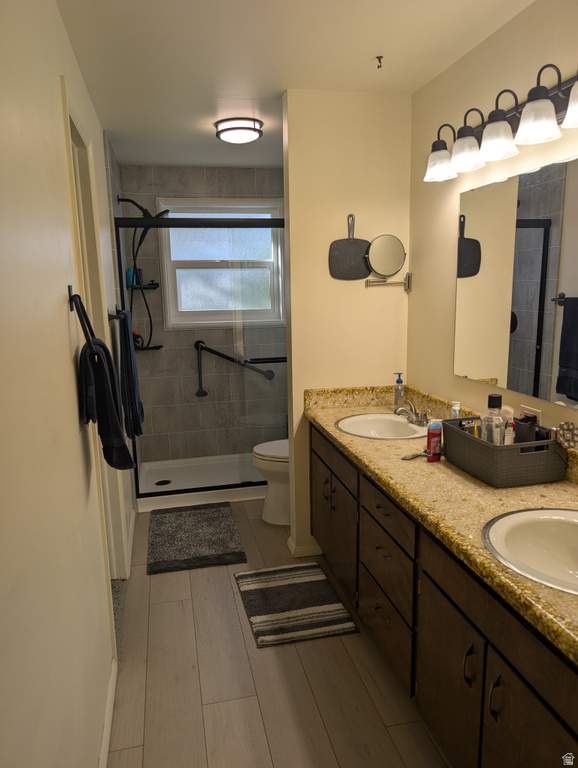 2953 N 975 E North Ogden, UT 84414