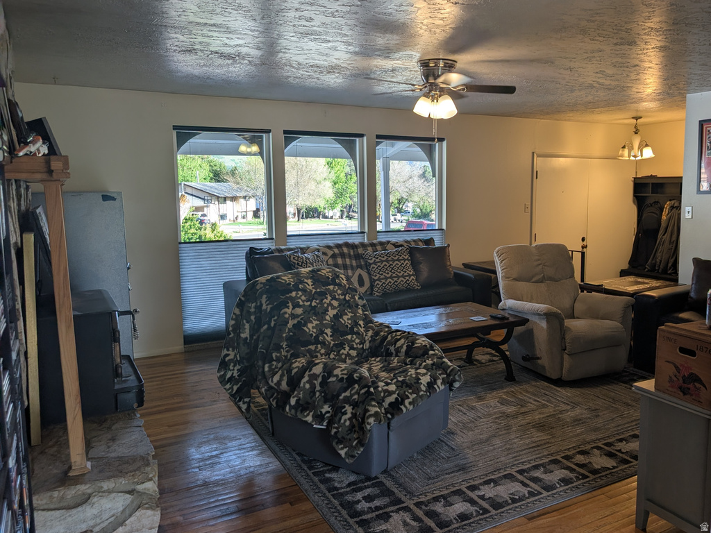 2953 N 975 E North Ogden, UT 84414