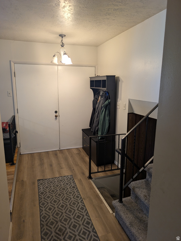 2953 N 975 E North Ogden, UT 84414