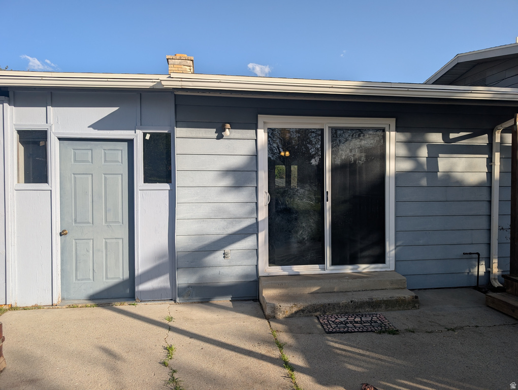 2953 N 975 E North Ogden, UT 84414