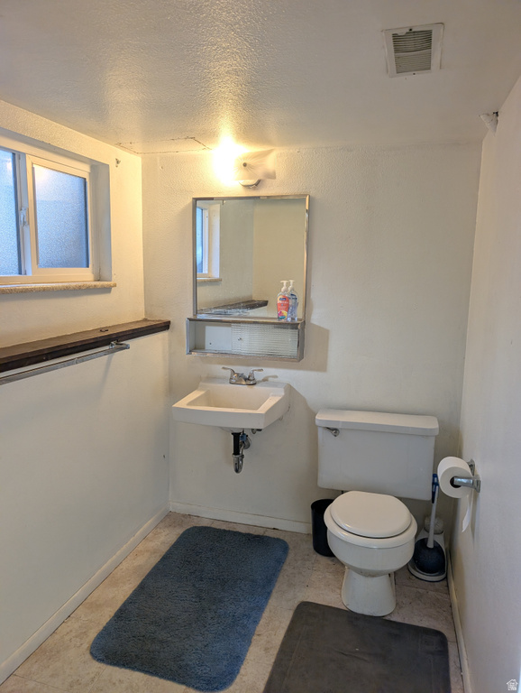 2953 N 975 E North Ogden, UT 84414