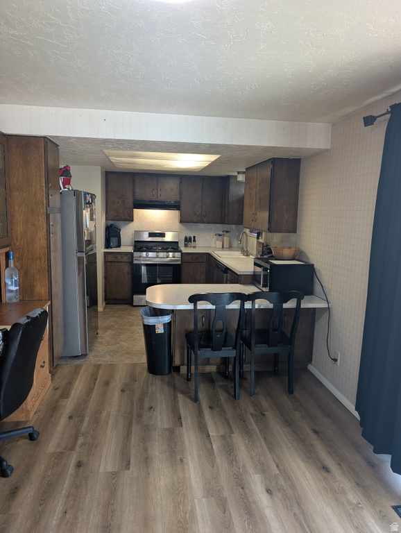 2953 N 975 E North Ogden, UT 84414