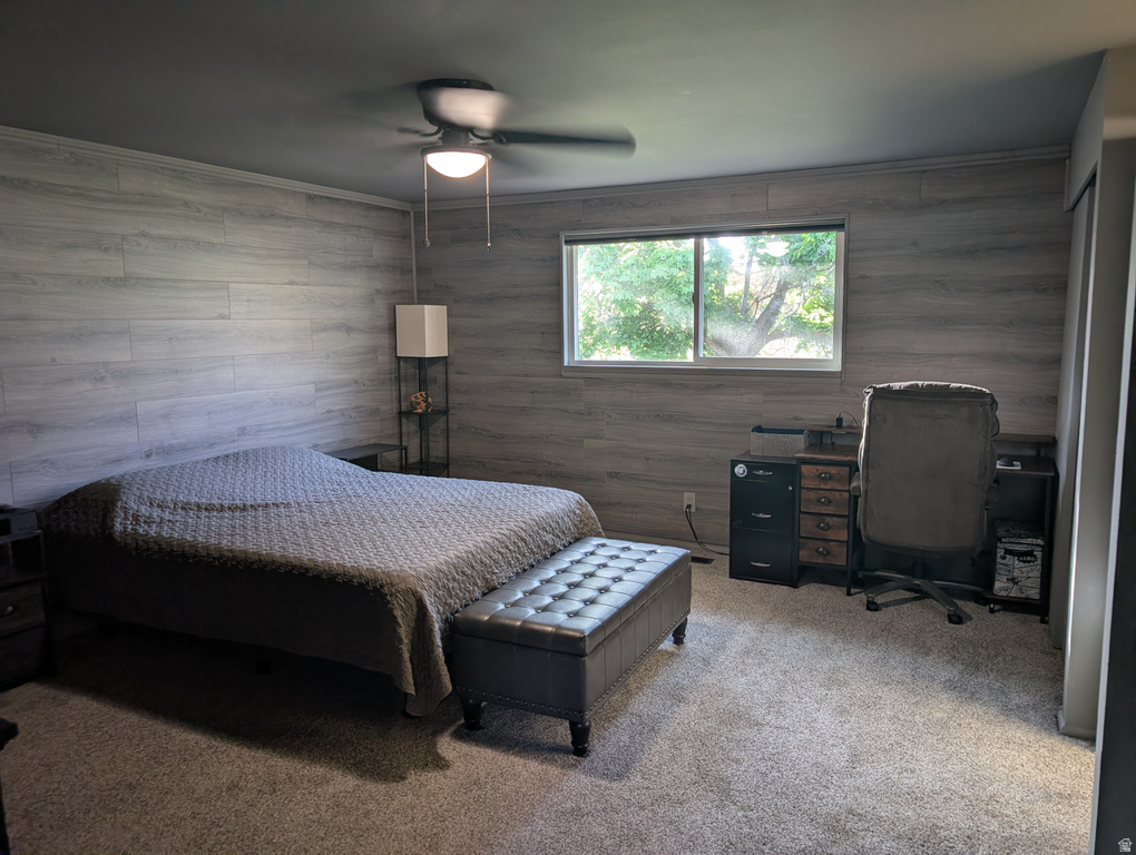 2953 N 975 E North Ogden, UT 84414