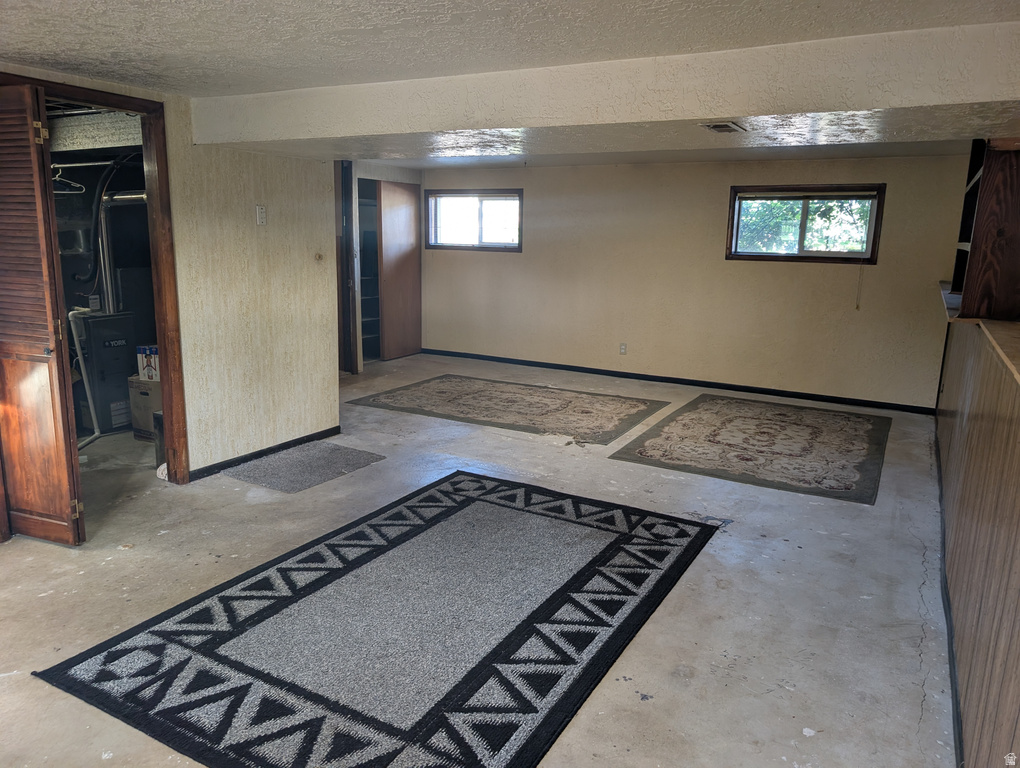 2953 N 975 E North Ogden, UT 84414