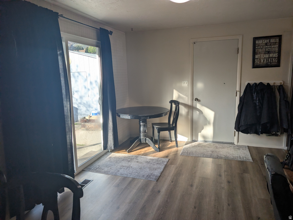 2953 N 975 E North Ogden, UT 84414