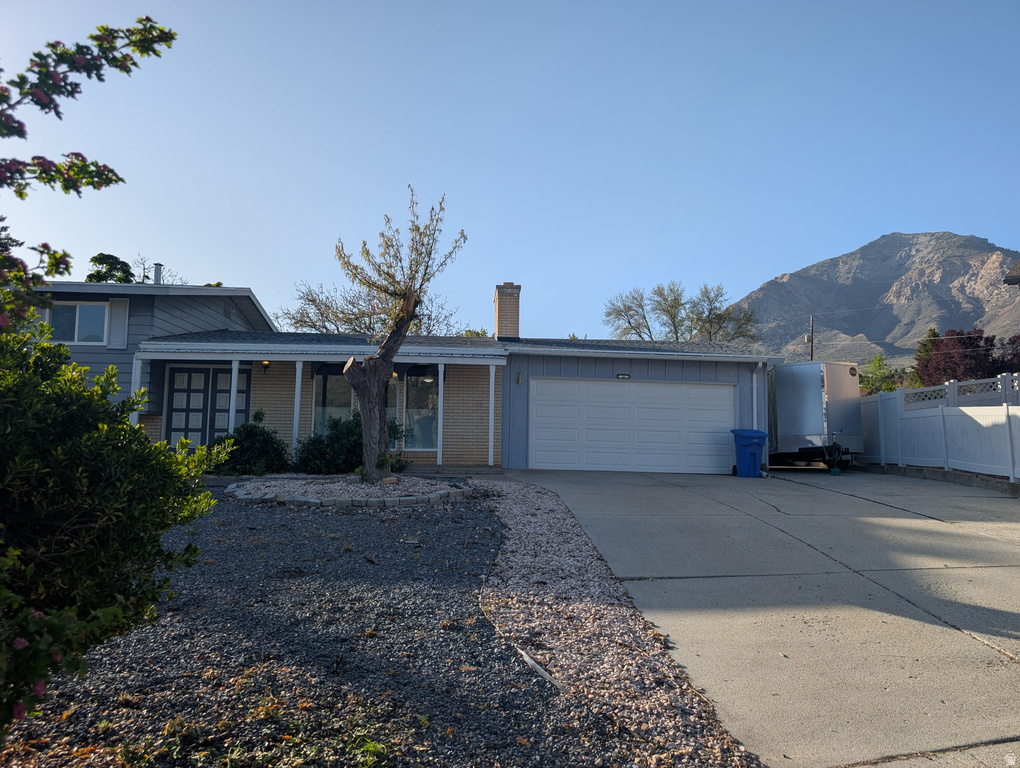 2953 N 975 E North Ogden, UT 84414