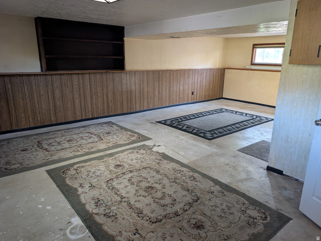 2953 N 975 E North Ogden, UT 84414