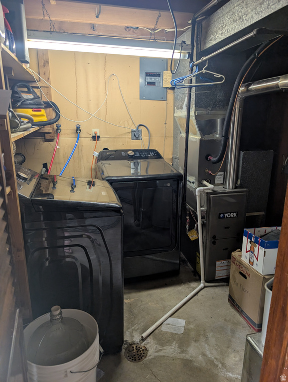 2953 N 975 E North Ogden, UT 84414