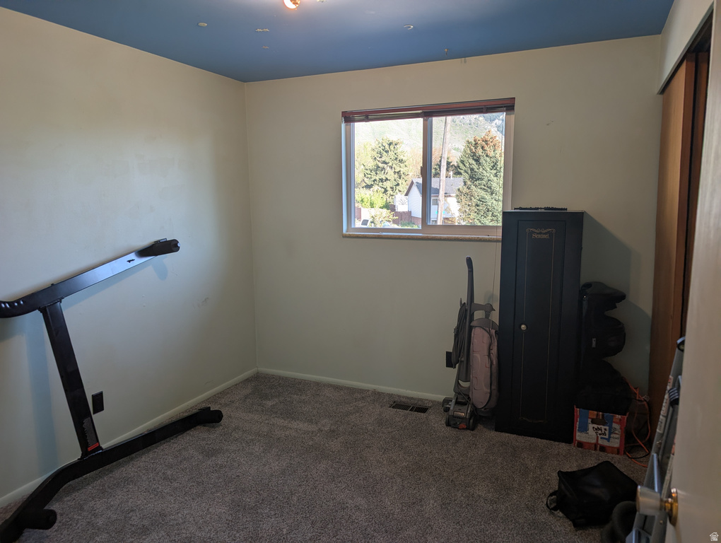 2953 N 975 E North Ogden, UT 84414