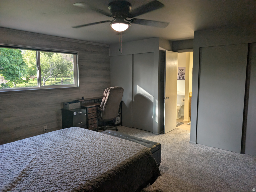 2953 N 975 E North Ogden, UT 84414