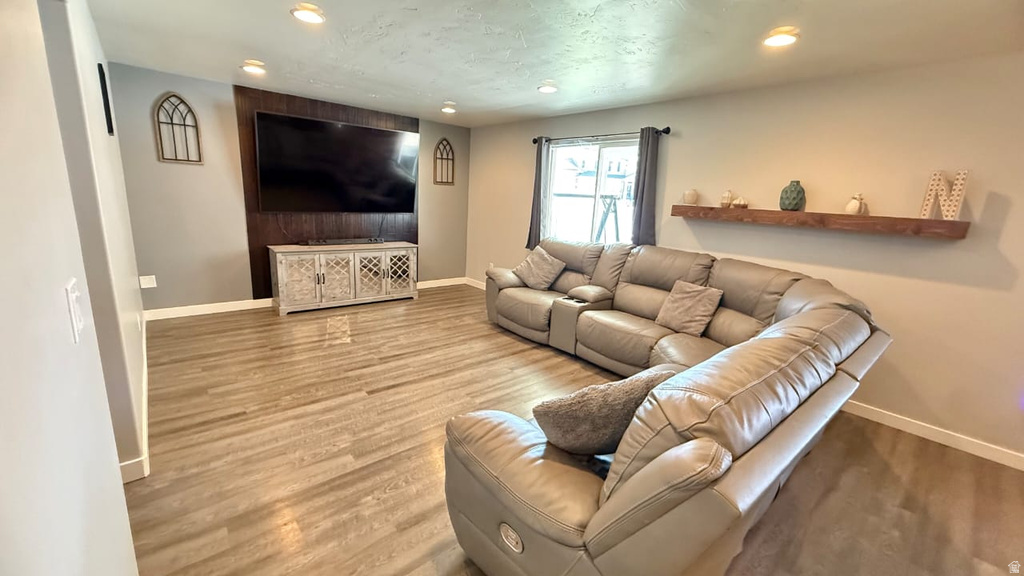 593 W FIRESIDE LN Stansbury Park, UT 84074