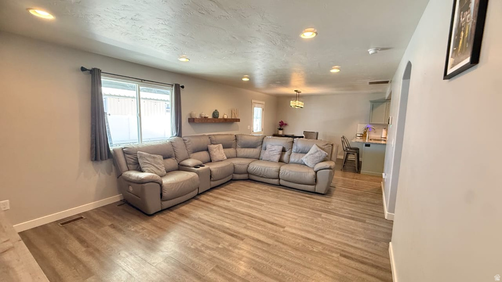 593 W FIRESIDE LN Stansbury Park, UT 84074