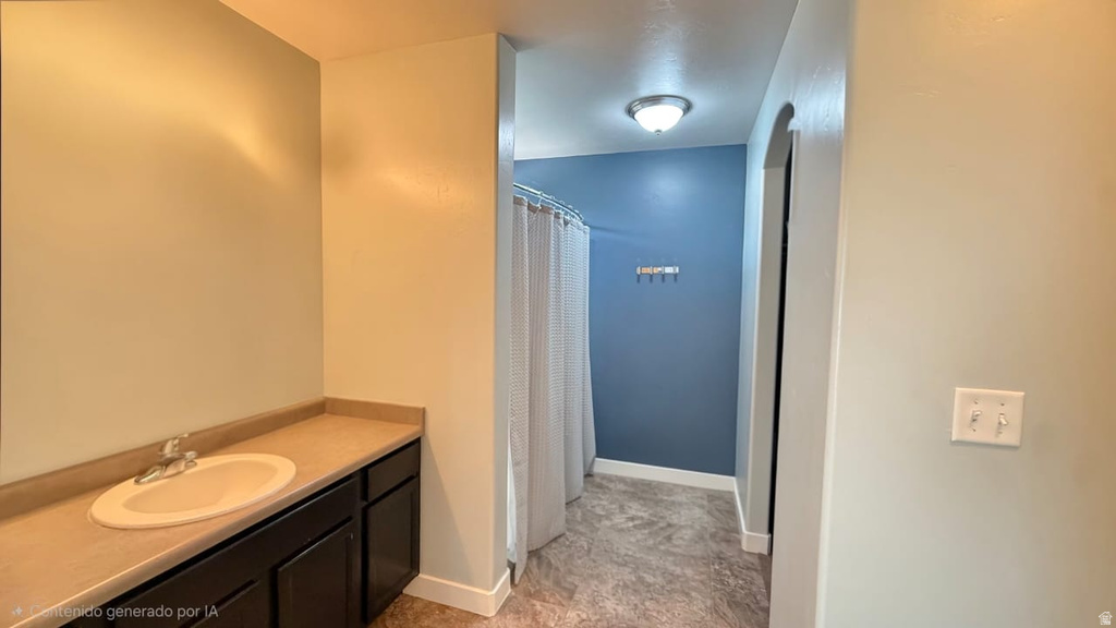 593 W FIRESIDE LN Stansbury Park, UT 84074