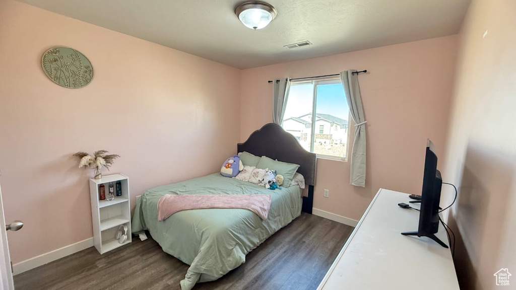 593 W FIRESIDE LN Stansbury Park, UT 84074