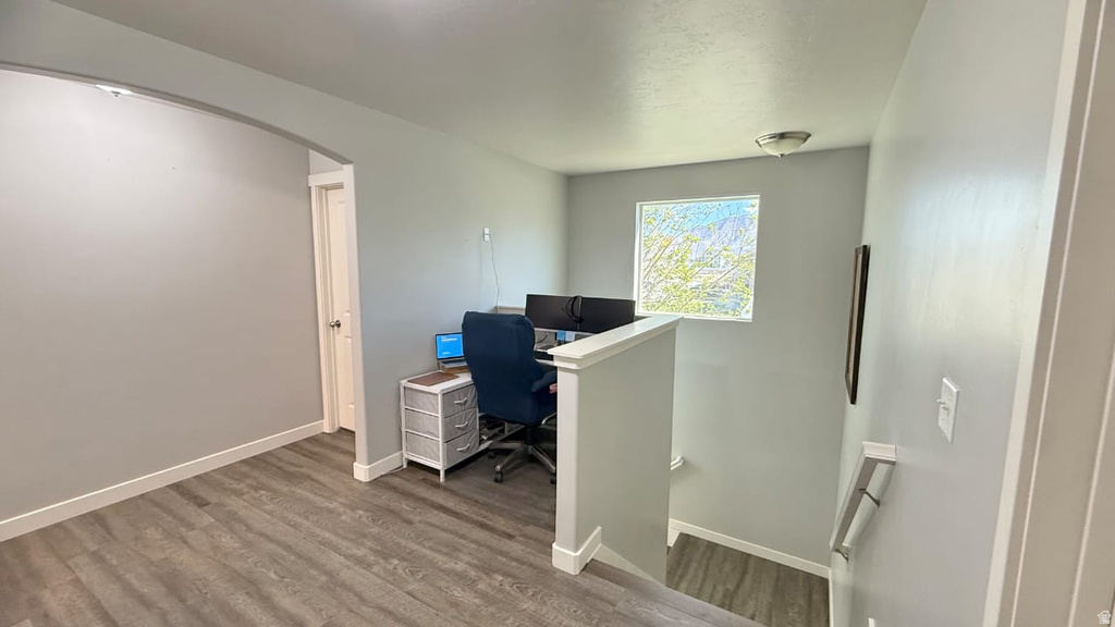 593 W FIRESIDE LN Stansbury Park, UT 84074