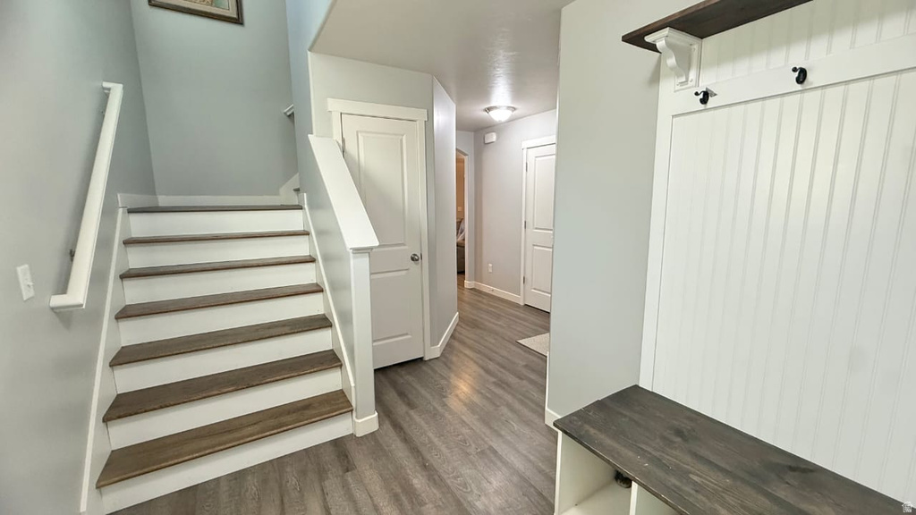 593 W FIRESIDE LN Stansbury Park, UT 84074