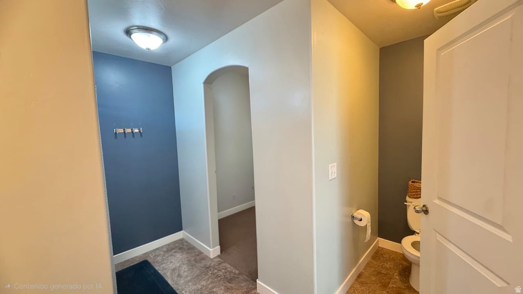 593 W FIRESIDE LN Stansbury Park, UT 84074