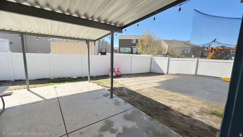 593 W FIRESIDE LN Stansbury Park, UT 84074