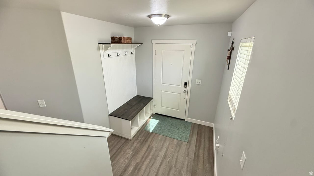 593 W FIRESIDE LN Stansbury Park, UT 84074