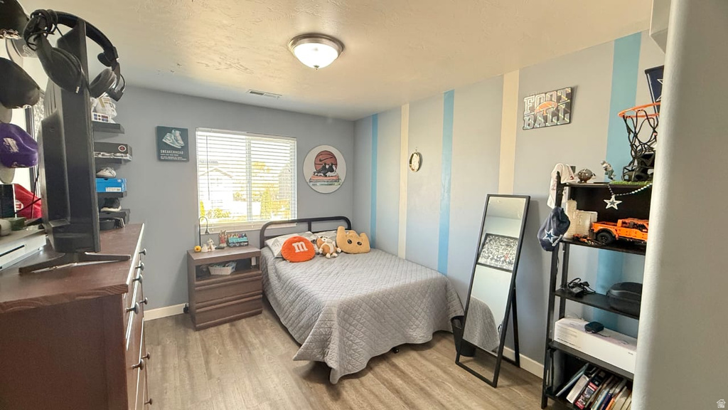 593 W FIRESIDE LN Stansbury Park, UT 84074