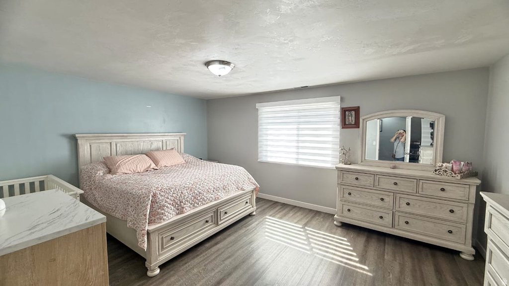 593 W FIRESIDE LN Stansbury Park, UT 84074