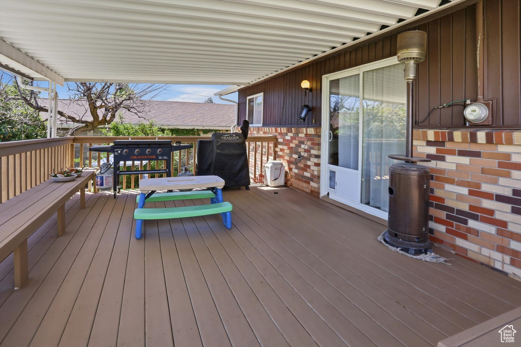 5108 S 2000 W Roy, UT 84067