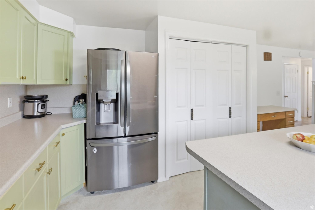 5108 S 2000 W Roy, UT 84067
