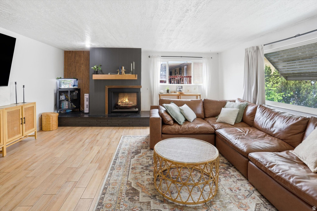 5108 S 2000 W Roy, UT 84067