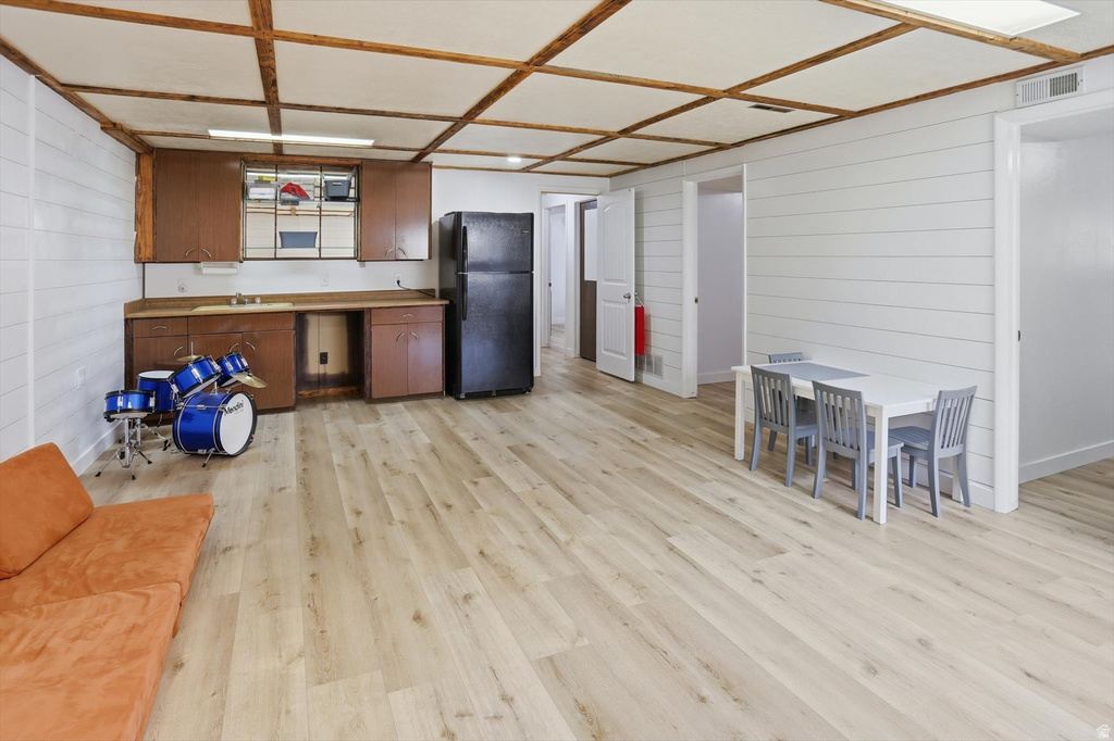 5108 S 2000 W Roy, UT 84067