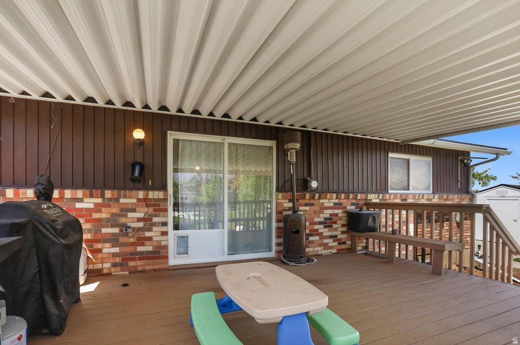 5108 S 2000 W Roy, UT 84067