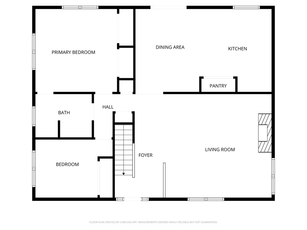 5108 S 2000 W Roy, UT 84067