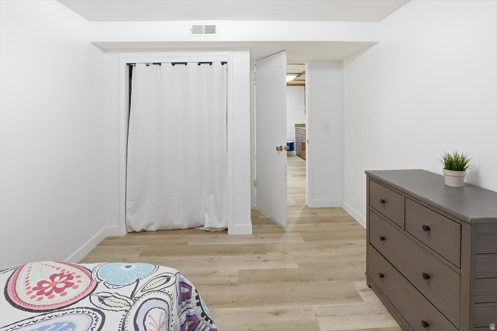 5108 S 2000 W Roy, UT 84067