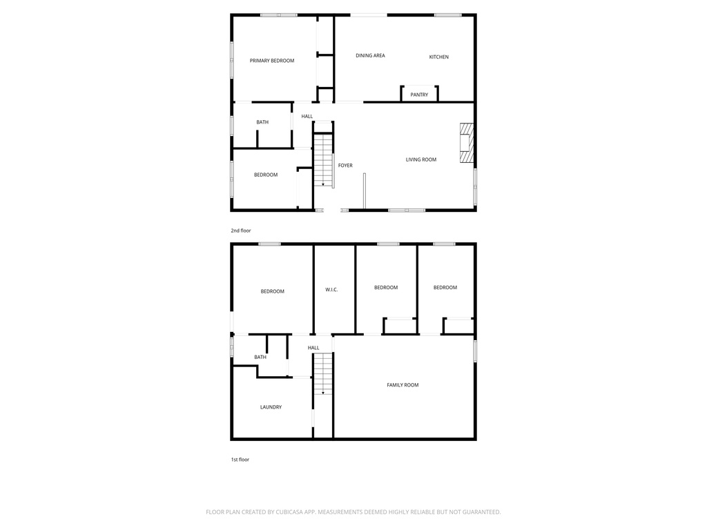 5108 S 2000 W Roy, UT 84067