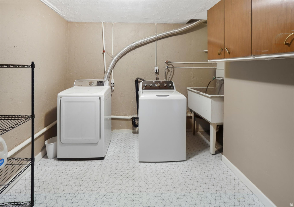 5108 S 2000 W Roy, UT 84067
