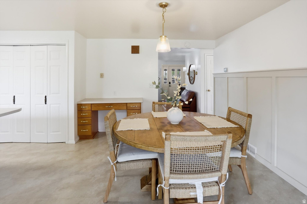 5108 S 2000 W Roy, UT 84067
