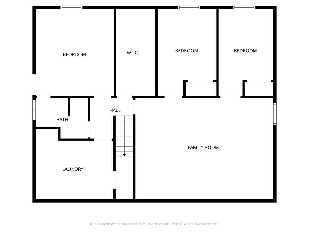5108 S 2000 W Roy, UT 84067