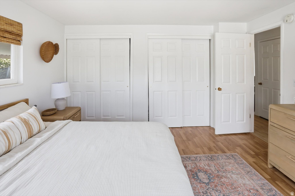 5108 S 2000 W Roy, UT 84067