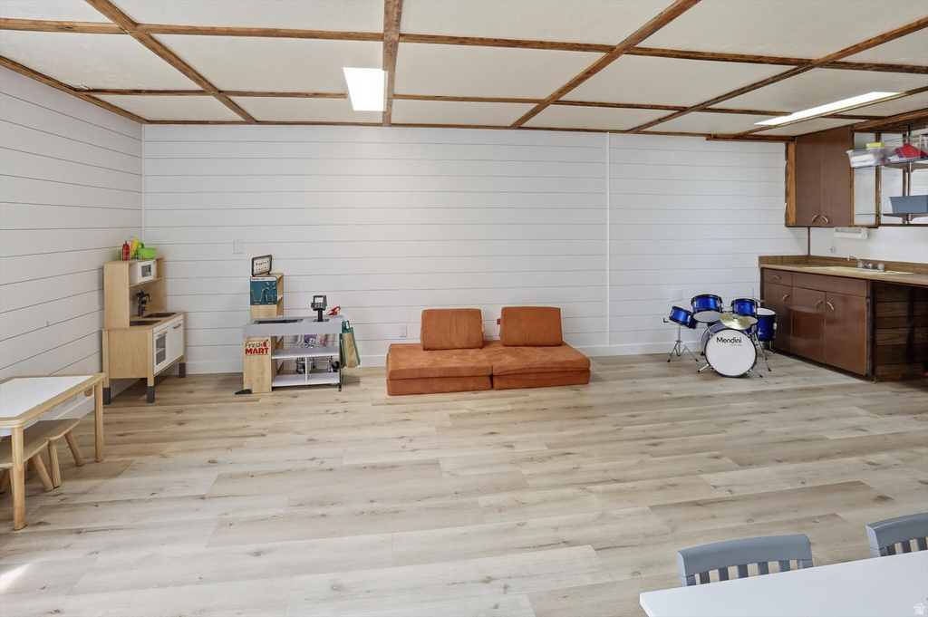 5108 S 2000 W Roy, UT 84067