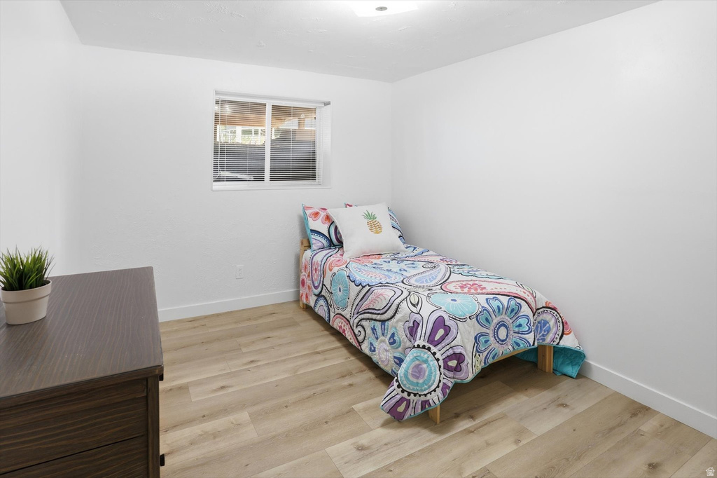 5108 S 2000 W Roy, UT 84067